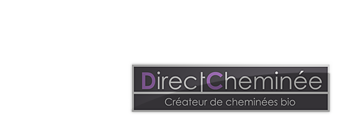 Direct Cheminée